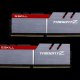 G.Skill 16GB DDR4 memoria 2 x 8 GB 3200 MHz 4