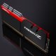 G.Skill 16GB DDR4 memoria 2 x 8 GB 3200 MHz 7