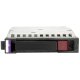 HPE 1TB SAS 6G 7200 LFF disco rigido interno 7200 Giri/min 3.5