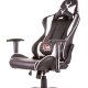 itek TAURUS P3 Sedia per gaming universale Seduta imbottita 6