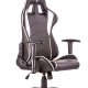 itek TAURUS P3 Sedia per gaming universale Seduta imbottita 10