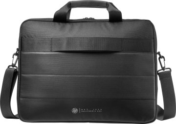 HP 39.62 cm (15.6") Classic Briefcase