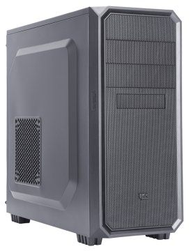 itek Patriot B1 Midi Tower Nero