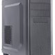 itek Patriot B1 Midi Tower Nero 2