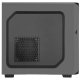 itek Patriot B1 Midi Tower Nero 3