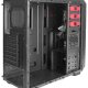 itek Patriot B1 Midi Tower Nero 5