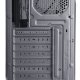 itek Patriot B1 Midi Tower Nero 6