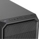 itek Patriot B1 Midi Tower Nero 7