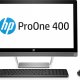 HP ProOne 440 G3 Intel® Core™ i5 i5-7500T 60,5 cm (23.8