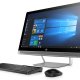 HP ProOne 440 G3 Intel® Core™ i5 i5-7500T 60,5 cm (23.8