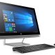 HP ProOne 440 G3 Intel® Core™ i5 i5-7500T 60,5 cm (23.8