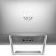 HP ProOne 440 G3 Intel® Core™ i5 i5-7500T 60,5 cm (23.8