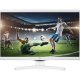 LG 28MT49VW-WZ TV 71,1 cm (28