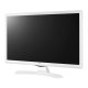 LG 28MT49VW-WZ TV 71,1 cm (28