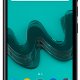 Wiko WIM Lite 12,7 cm (5