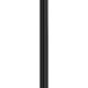 Wiko WIM Lite 12,7 cm (5