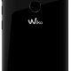 Wiko WIM Lite 12,7 cm (5