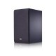 LG SJ4 altoparlante soundbar Nero 2.1 canali 300 W 12