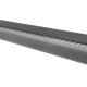 LG SJ5 altoparlante soundbar Argento 2.1 canali 320 W 2