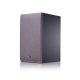 LG SJ5 altoparlante soundbar Argento 2.1 canali 320 W 12