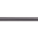 LG SJ5 altoparlante soundbar Argento 2.1 canali 320 W 4