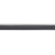 LG SJ5 altoparlante soundbar Argento 2.1 canali 320 W 6