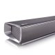 LG SJ5 altoparlante soundbar Argento 2.1 canali 320 W 9