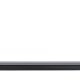 LG SJ8 altoparlante soundbar Nero 4.1 canali 300 W 2