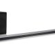 LG SJ8 altoparlante soundbar Nero 4.1 canali 300 W 11