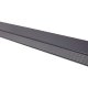 LG SJ8 altoparlante soundbar Nero 4.1 canali 300 W 3