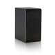 LG SJ8 altoparlante soundbar Nero 4.1 canali 300 W 7