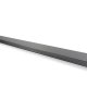 LG SJ8 altoparlante soundbar Nero 4.1 canali 300 W 10