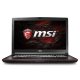 MSI Gaming GP72VR 7RF(Leopard Pro)-415IT Computer portatile 43,9 cm (17.3