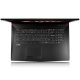 MSI Gaming GP72VR 7RF(Leopard Pro)-415IT Intel® Core™ i5 i5-7300HQ Computer portatile 43,9 cm (17.3