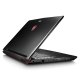 MSI Gaming GP72VR 7RF(Leopard Pro)-415IT Intel® Core™ i5 i5-7300HQ Computer portatile 43,9 cm (17.3