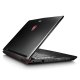 MSI Gaming GP72VR 7RF(Leopard Pro)-415IT Computer portatile 43,9 cm (17.3