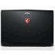 MSI Gaming GP72VR 7RF(Leopard Pro)-415IT Intel® Core™ i5 i5-7300HQ Computer portatile 43,9 cm (17.3