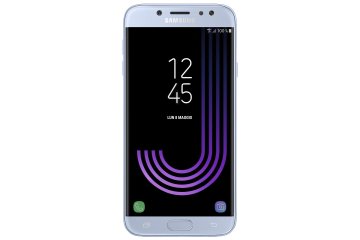 Samsung Galaxy J7 (2017) Dual Sim