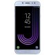 Samsung Galaxy J7 (2017) Dual Sim 2