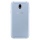 Samsung Galaxy J7 (2017) Dual Sim 3