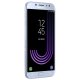 Samsung Galaxy J7 (2017) Dual Sim 7