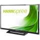 Hannspree Hanns.G HL 326 HPB LED display 81,3 cm (32