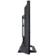 Hannspree Hanns.G HL 326 HPB LED display 81,3 cm (32