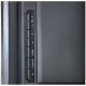 Hannspree Hanns.G HL 326 HPB LED display 81,3 cm (32