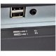 Hannspree Hanns.G HL 326 HPB LED display 81,3 cm (32