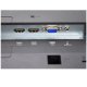 Hannspree Hanns.G HL 326 HPB LED display 81,3 cm (32