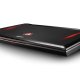 MSI Gaming GT73VR 7RF(Titan Pro 4K)-443IT Computer portatile 43,9 cm (17.3