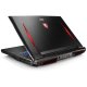 MSI Gaming GT73VR 7RF(Titan Pro 4K)-443IT Computer portatile 43,9 cm (17.3