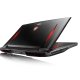 MSI Gaming GT73VR 7RE(Titan 4K)-431IT Intel® Core™ i7 i7-7820HK Computer portatile 43,9 cm (17.3