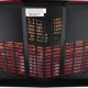 MSI Gaming GT73VR 7RE(Titan 4K)-431IT Intel® Core™ i7 i7-7820HK Computer portatile 43,9 cm (17.3